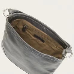 The Frye Company Melissa Hobo BAGS & ACCESSORIES