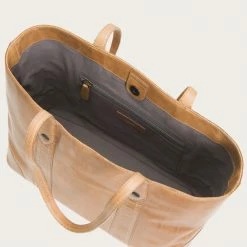 The Frye Company Melissa Shopper BAGS & ACCESSORIES