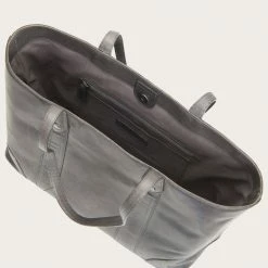 The Frye Company Melissa Shopper BAGS & ACCESSORIES