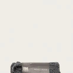The Frye Company Wool Lace BAGS & ACCESSORIES