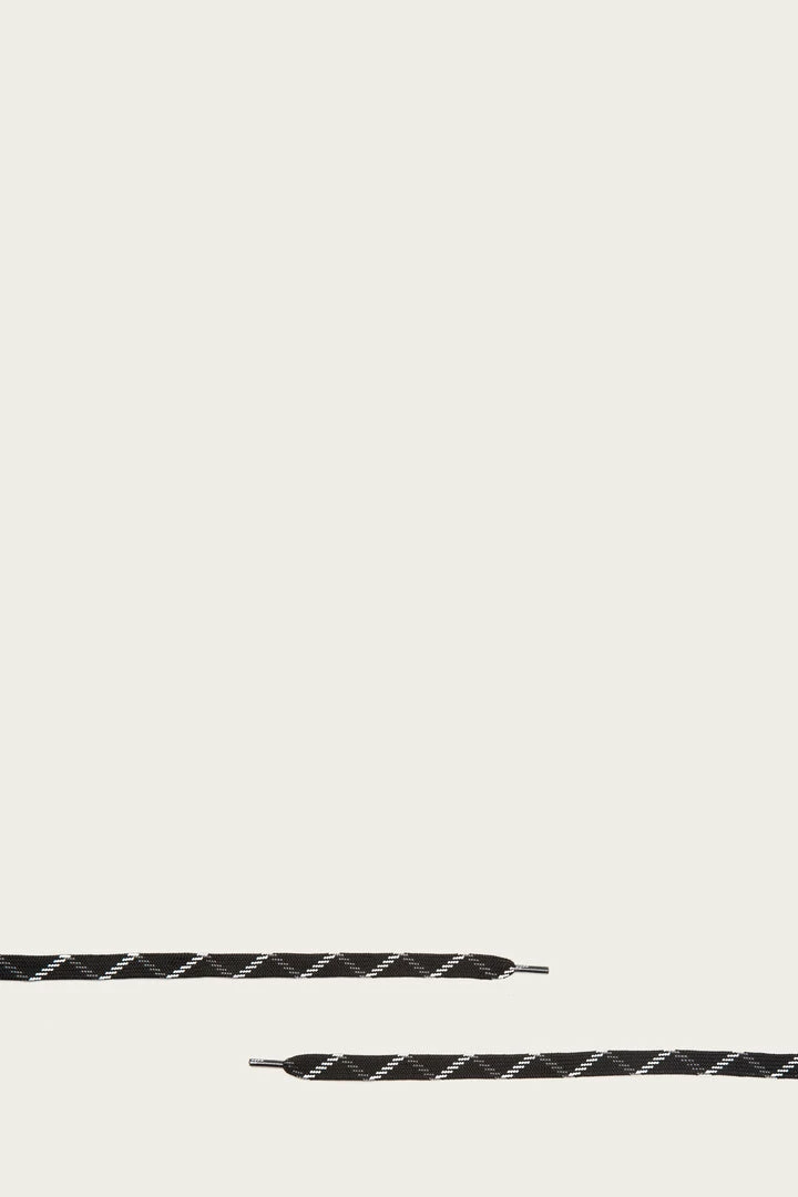 The Frye Company BAGS & ACCESSORIES Flat Hiking Lace 4 The Frye Company BAGS & ACCESSORIES Flat Hiking Lace