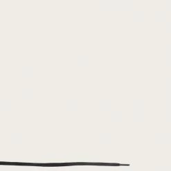 The Frye Company Flat Lace BAGS & ACCESSORIES