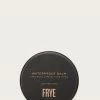 The Frye Company Waterproof Balm BAGS & ACCESSORIES