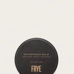 The Frye Company Waterproof Balm BAGS & ACCESSORIES