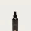 The Frye Company BAGS & ACCESSORIES Weatherproof Spray