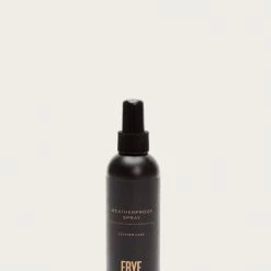 The Frye Company BAGS & ACCESSORIES Weatherproof Spray