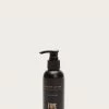 The Frye Company BAGS & ACCESSORIES Leather Lotion