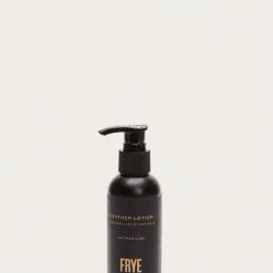 The Frye Company BAGS & ACCESSORIES Leather Lotion