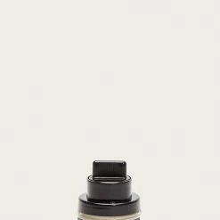 The Frye Company Leather Polish Cream