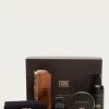 The Frye Company BAGS & ACCESSORIES Leather Care Kit 1 The Frye Company BAGS & ACCESSORIES Leather Care Kit