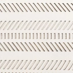 The Frye Company Make Up Case