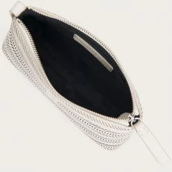 The Frye Company Make Up Case