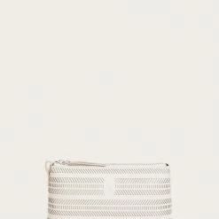 The Frye Company Make Up Case