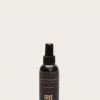 The Frye Company BAGS & ACCESSORIES Shoe Freshener Spray