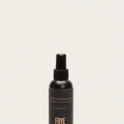 The Frye Company BAGS & ACCESSORIES Shoe Freshener Spray