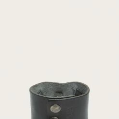 The Frye Company Bags & Accessories Ring Cuff