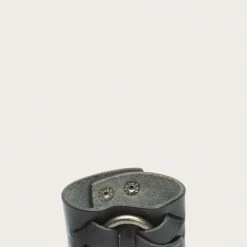 The Frye Company Bags & Accessories Ring Cuff