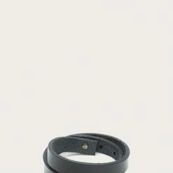 The Frye Company Women Wrap Cuff