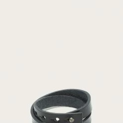 The Frye Company Women Wrap Cuff