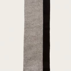 Frye Company Sales Shop 3 The Frye Company 2 Pack Bamboo Boot Sock - Women’s