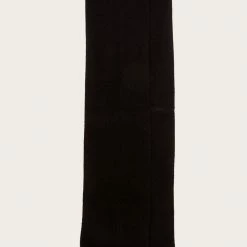 Frye Company Sales Shop 5 The Frye Company 2 Pack Bamboo Boot Sock - Women’s