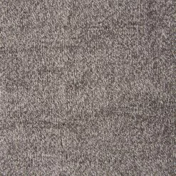 The Frye Company 2 Pack Bamboo Boot Sock - Women’s