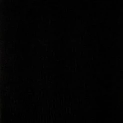 The Frye Company 2 Pack Bamboo Boot Sock - Women’s