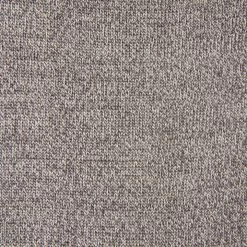 The Frye Company BAGS & ACCESSORIES 2 Pack Bamboo Quarter Top Boot Sock - Women’s