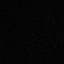 The Frye Company 2 Pack Bamboo Quarter Top Boot Sock - Women’s 8 The Frye Company 2 Pack Bamboo Quarter Top Boot Sock - Women’s