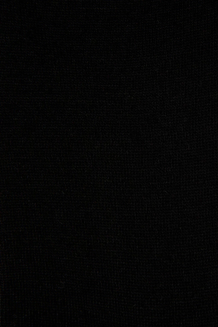 The Frye Company 2 Pack Bamboo Quarter Top Boot Sock - Women’s 5 The Frye Company 2 Pack Bamboo Quarter Top Boot Sock - Women’s