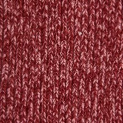 The Frye Company 2 Pack Supersoft Spacedye Sock - Women’s BAGS & ACCESSORIES 8 The Frye Company 2 Pack Supersoft Spacedye Sock - Women’s BAGS & ACCESSORIES