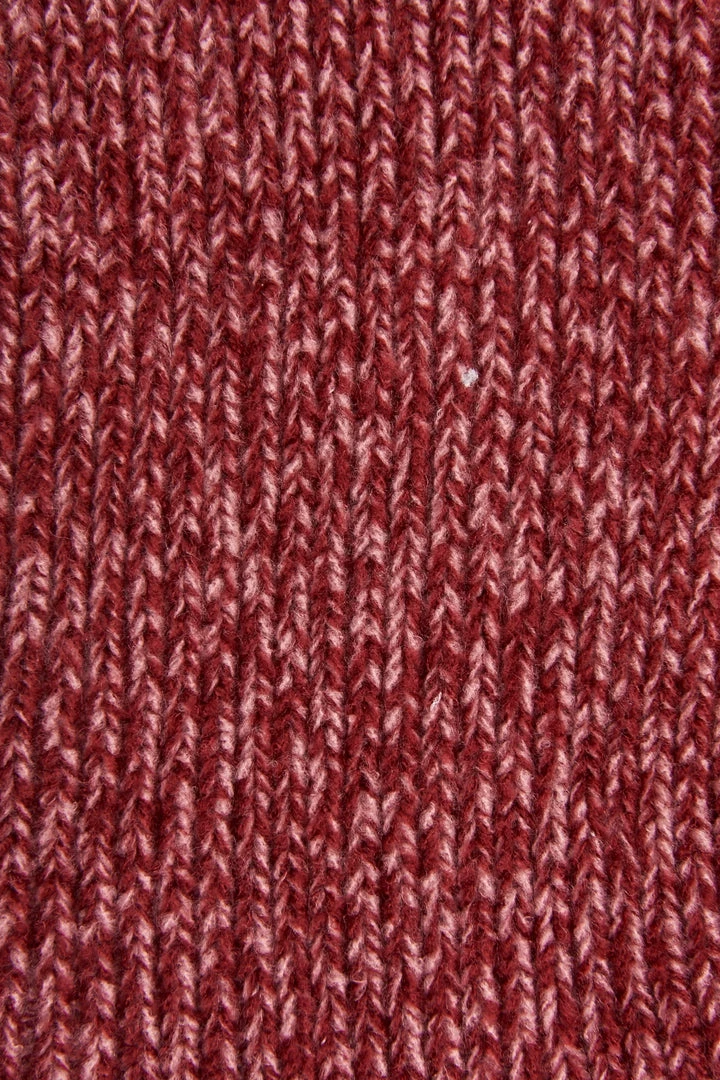 The Frye Company 2 Pack Supersoft Spacedye Sock - Women’s BAGS & ACCESSORIES 5 The Frye Company 2 Pack Supersoft Spacedye Sock - Women’s BAGS & ACCESSORIES