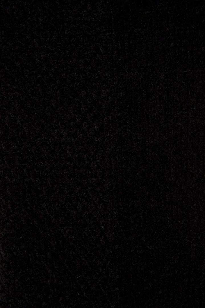 The Frye Company BAGS & ACCESSORIES 2 Pack Supersoft Waffle Sock - Men’s 5 The Frye Company BAGS & ACCESSORIES 2 Pack Supersoft Waffle Sock - Men’s