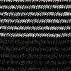 The Frye Company 2 Pack Tonal Stripe Crew Sock - Men’s