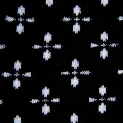 The Frye Company 2 Pack Americana Sock - Men