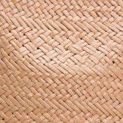 The Frye Company Women Patterned Tall Crown Fedora