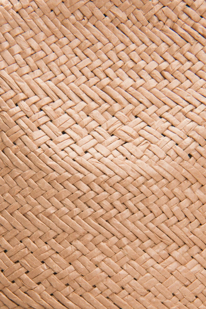 The Frye Company Women Patterned Tall Crown Fedora 4 The Frye Company Women Patterned Tall Crown Fedora