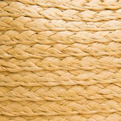 The Frye Company Tall Crown Fedora 8 The Frye Company Tall Crown Fedora