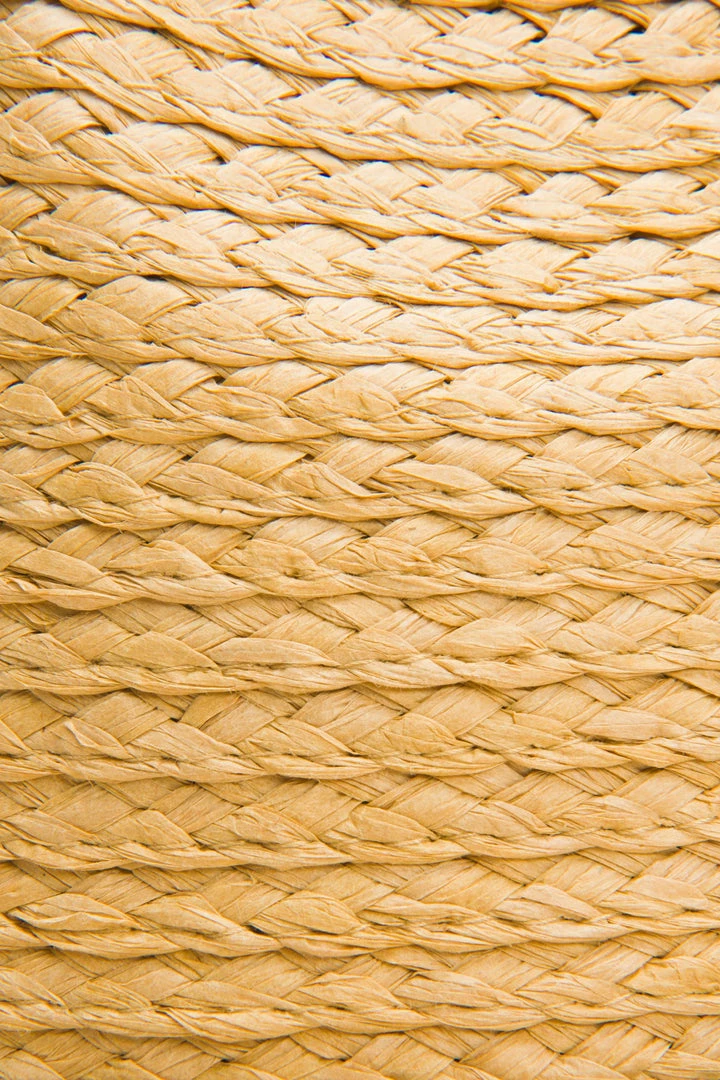 The Frye Company Tall Crown Fedora 5 The Frye Company Tall Crown Fedora