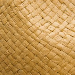 The Frye Company Wide Brim Panama Hat Bags & Accessories