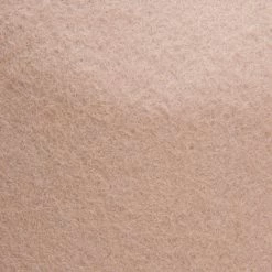 The Frye Company Felt Tall Crown Fedora 8 The Frye Company Felt Tall Crown Fedora