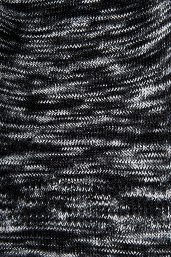 The Frye Company 3 Pack Lena Spacedye Sneaker Liner - Women 5 The Frye Company 3 Pack Lena Spacedye Sneaker Liner - Women