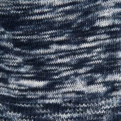 The Frye Company Bags & Accessories 3 Pack Lena Spacedye Sneaker Liner - Women