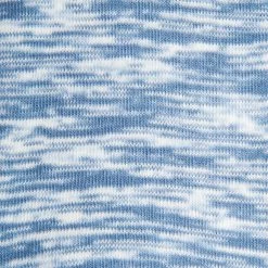 The Frye Company BAGS & ACCESSORIES 5 Pack Spacedye Sock - Women 8 The Frye Company BAGS & ACCESSORIES 5 Pack Spacedye Sock - Women