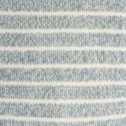 The Frye Company BAGS & ACCESSORIES 3 Pack Stripe Supersoft Crew Sock - Women 8 The Frye Company BAGS & ACCESSORIES 3 Pack Stripe Supersoft Crew Sock - Women