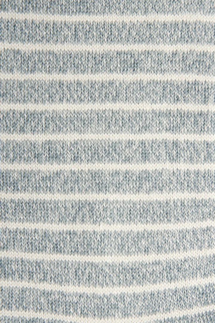 The Frye Company BAGS & ACCESSORIES 3 Pack Stripe Supersoft Crew Sock - Women 5 The Frye Company BAGS & ACCESSORIES 3 Pack Stripe Supersoft Crew Sock - Women