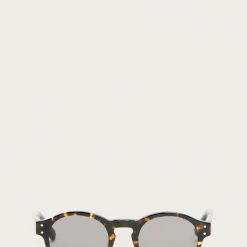 The Frye Company Classic Tort Prep Round