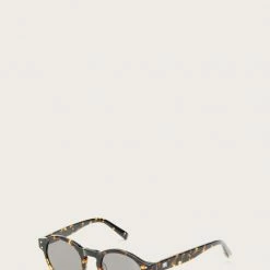 The Frye Company Classic Tort Prep Round