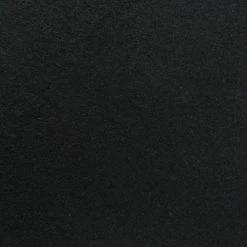 The Frye Company Bags & Accessories Studded Boater