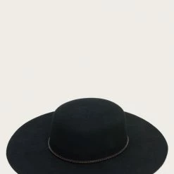 The Frye Company Bags & Accessories Studded Boater